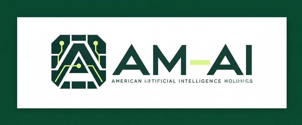 AM-AI American Artificial Intelligence Holdings